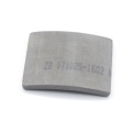 Laminate phosphate motors neodymium Magnet