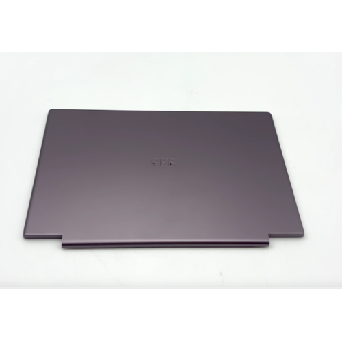 Encosto durável projetado para estabilidade do laptop