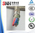 Pakistan price level cable manufacture flexible cable , instrument cable, 2.5mm electric wire