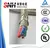 Free samples of cables, electric wires and cables, 25mm copper wire