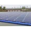 カーポート用の太陽光発電ソーラーエネルギーPVシステム