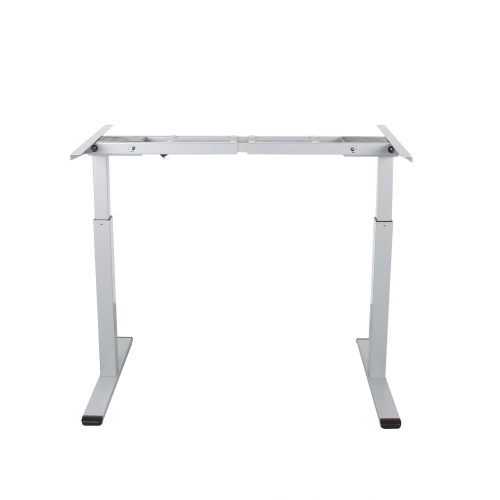 Automatic Dual Motor Height Adjustable Standing Desk