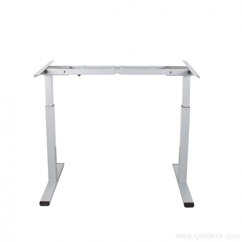 Modern office Adjustable Computer Table