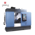 metal works sheet metal fabrication equipment case