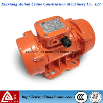 Wam Oli Electric AC Vibration Motor