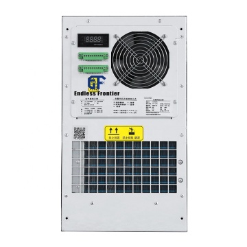 Home Package HVAC System Air Conditioning Split Ceiling VRF Central Air Conditioner" 

However, for better SEO and readability, you might consider:

"VRF Central Air Conditioner for Home HVAC System