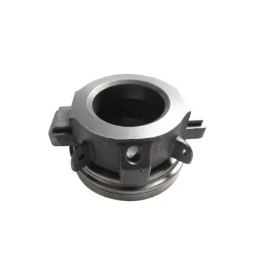 Kamaz 14-1601180 Clutch Parts - Release Bearing