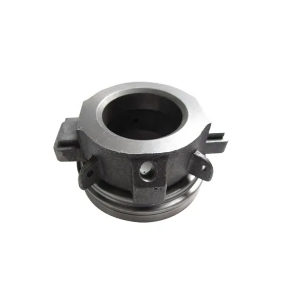 Kamaz 14-1601180 Clutch Parts - Release Bearing