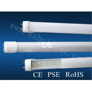 New Design Led Tube Light T5 0.6m 8w With Ce Pse Rohs, High Quality New ...
