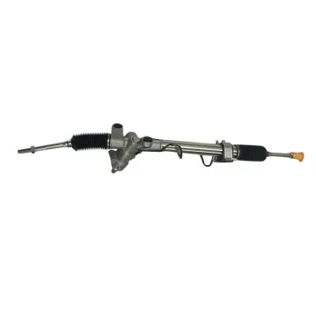 High Quality Power Steering Rack & Pinion for Toyota Corolla 44250-12760 44200-12760