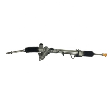 Rack de direção hidráulica de alta qualidade para Toyota Corolla 44250-12760 44200-12760