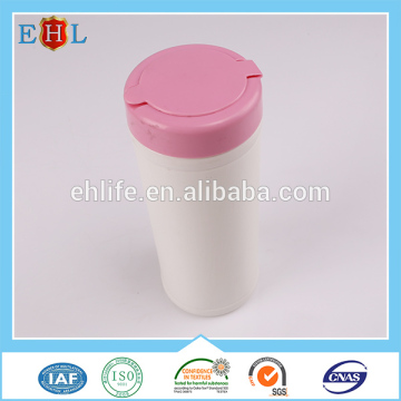 Popular design GMPC certified Wholesale Zhejiang wet tissue box