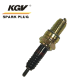 Small Engine Iridium/Platinum Spark Plug S-CR6HIX.