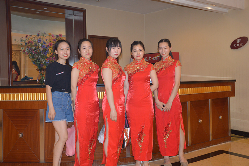 DSC_0693 DSC_0693