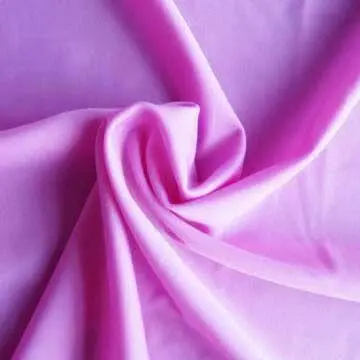 Semi-dull Nylon Spandex Antistatic Fabric, Available in Various Colors, Weighs 200gsm