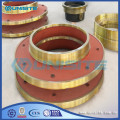 /msite/products/detail/productid/57089984/id/667110.html