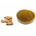 Plant extract Atractylodes extract