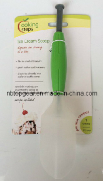 Ice Cream Scoop / Ice Cream Tool / Ice Cream Spoon