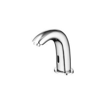 High Quality Sensor Bathroom Sink Automatic Faucet Taps