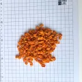 Masustansyang Dried Shredded Carrot para sa Mas Malusog na Pamumuhay