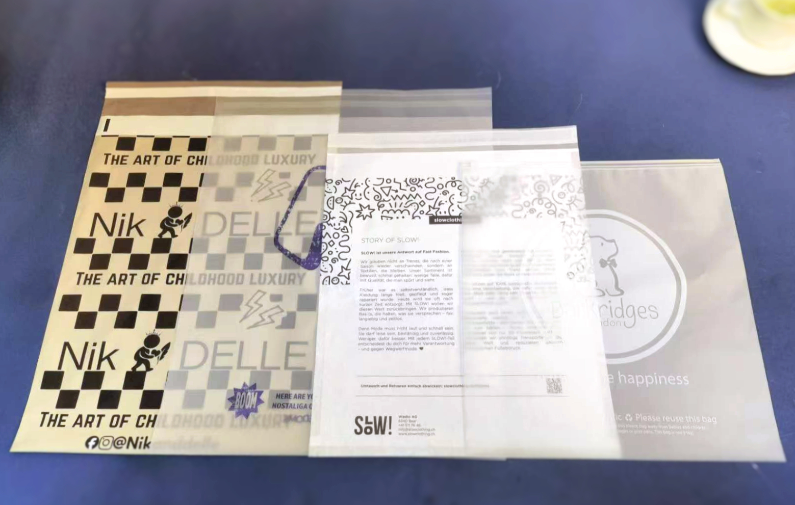 custom-packaging-use-cases