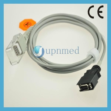 Nihon Kohden 20pins spo2 Adapter cable