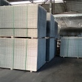 Hot Dipped Galvanized 10 gauge Wire Mesh panel