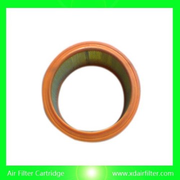 Air Compressor Polyester Air Filter Cartridge