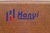Hanyi Panel/Siding/Hanyi Popular in Russia/Decorative Lighted Wall Panels /fireproof panel/clad material/wall system
