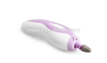 5 in 1 Electric Manicure Set