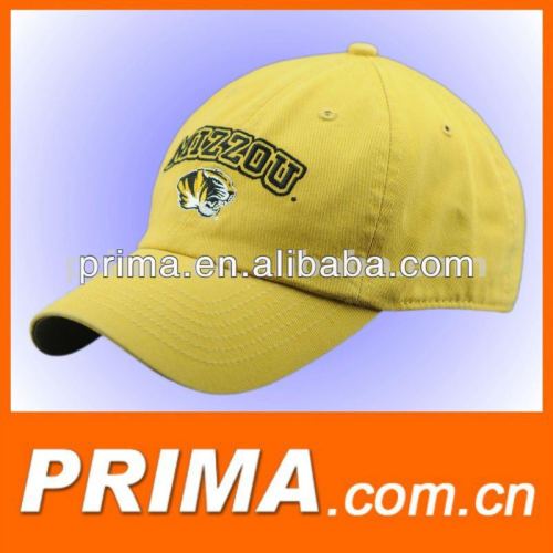 wholesale new design baseball caps hats