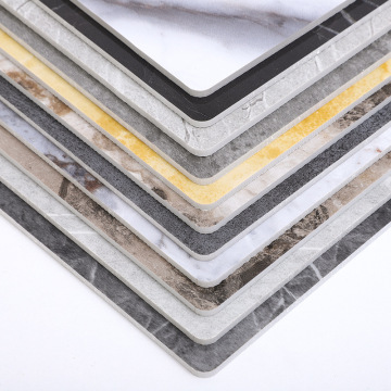Yike Wholesale UV Printer for Wood Board and PVC Wall Panels