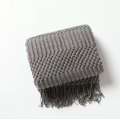 /msite/products/detail/productid/62786782/id/1511198.html