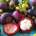 Mangosteen Extract 90% Alpha Mangostin Garcinia Mangostana L