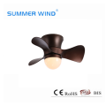 Best selling profedssional top model ceiling fan