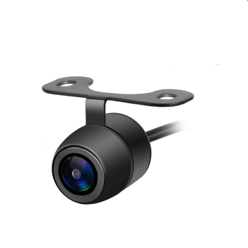 Waterproof Night Vision Reverse Camera HD System for Cars