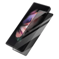 Soft TPU Privacy Hydrogel Film für Huawei x3