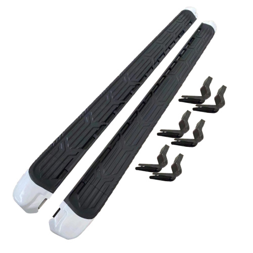 side step for Prado Land Cruiser Highlander