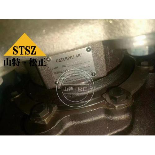 Turbocharger 7E-2727 7E2727 for 3512 engine