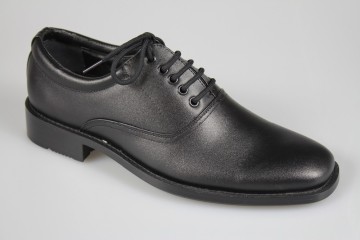 Army officer shoes, uniform shoes for men
