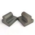 Boutons en carbure / HPGR Tungstten Carbide Ciment Grinding Studs