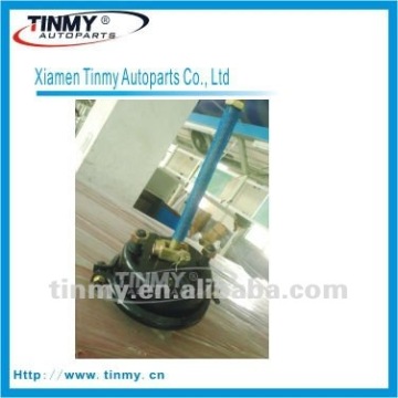 Truck Brake Chamber