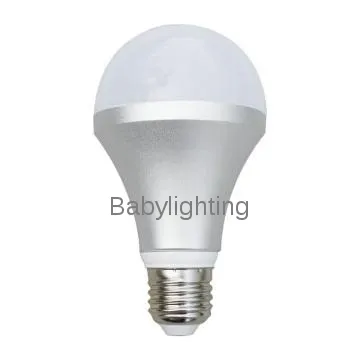 30W LED Light Bulb E27 High lighting efficiency cold white/warm white