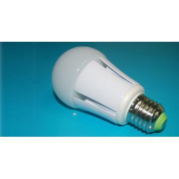 Mentol LED COB 6W sehingga 600lm