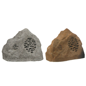 ODS810 wall speaker