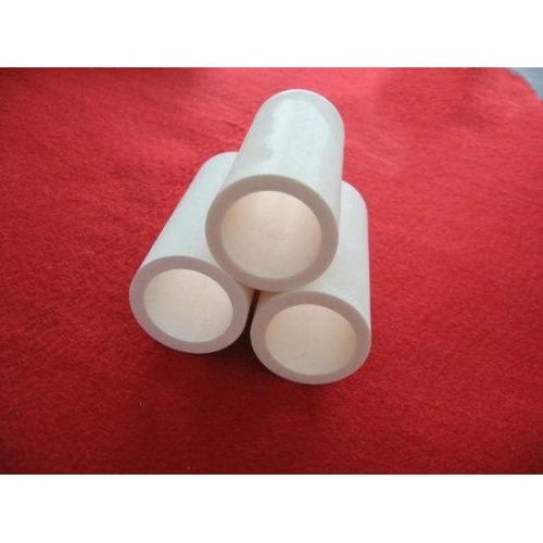 al2o3 alumina ceramic sleeves washer bushing