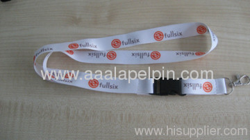 Top Quality Lanyard China 
