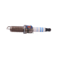 Barkinta Qalabka Buick Auto Parts
