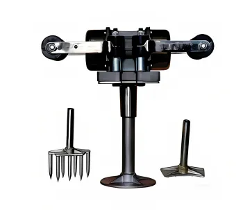 Lining Installation Tools & Accessories