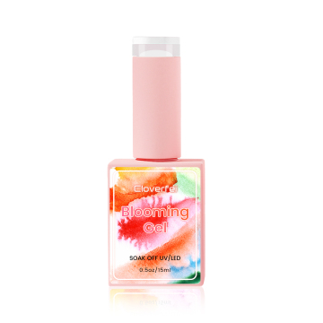 Cloverfei Gradient Gel for Nail Art